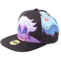 epci-plata-negru-snapback-la-sirenita-de-difuzed