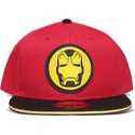 epci-plata-rou-snapback-pentru-copii-de-difuzed