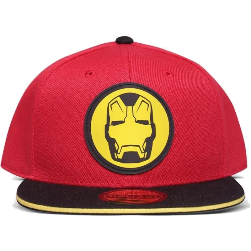epci-plata-rou-snapback-pentru-copii-de-difuzed