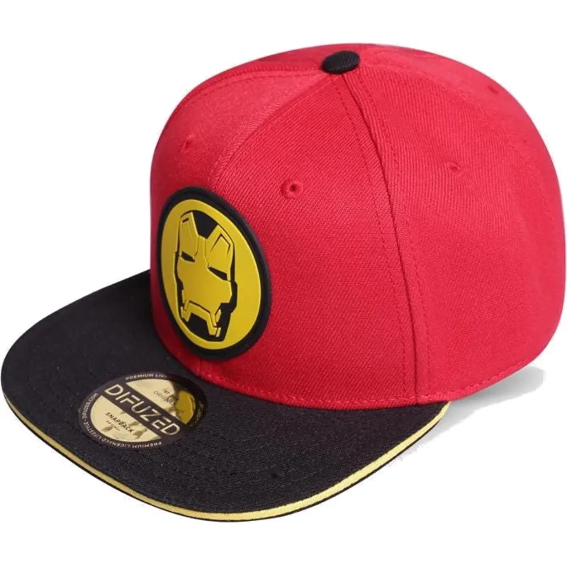 epci-plata-rou-snapback-pentru-copii-de-difuzed