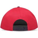 epci-plata-rou-snapback-pentru-copii-de-difuzed