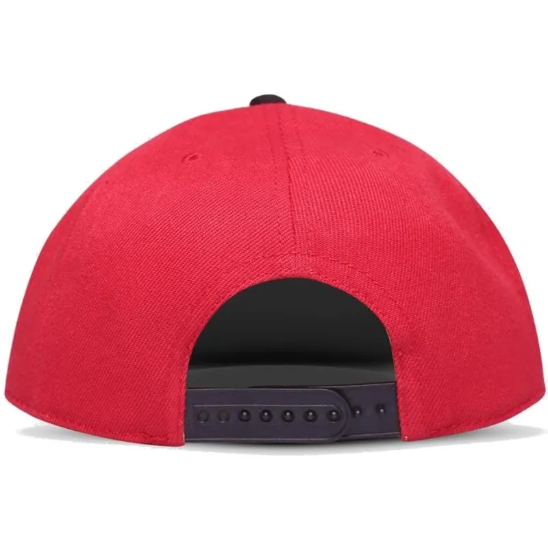 epci-plata-rou-snapback-pentru-copii-de-difuzed
