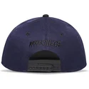 epci-plata-bleumarin-snapback-de-difuzed