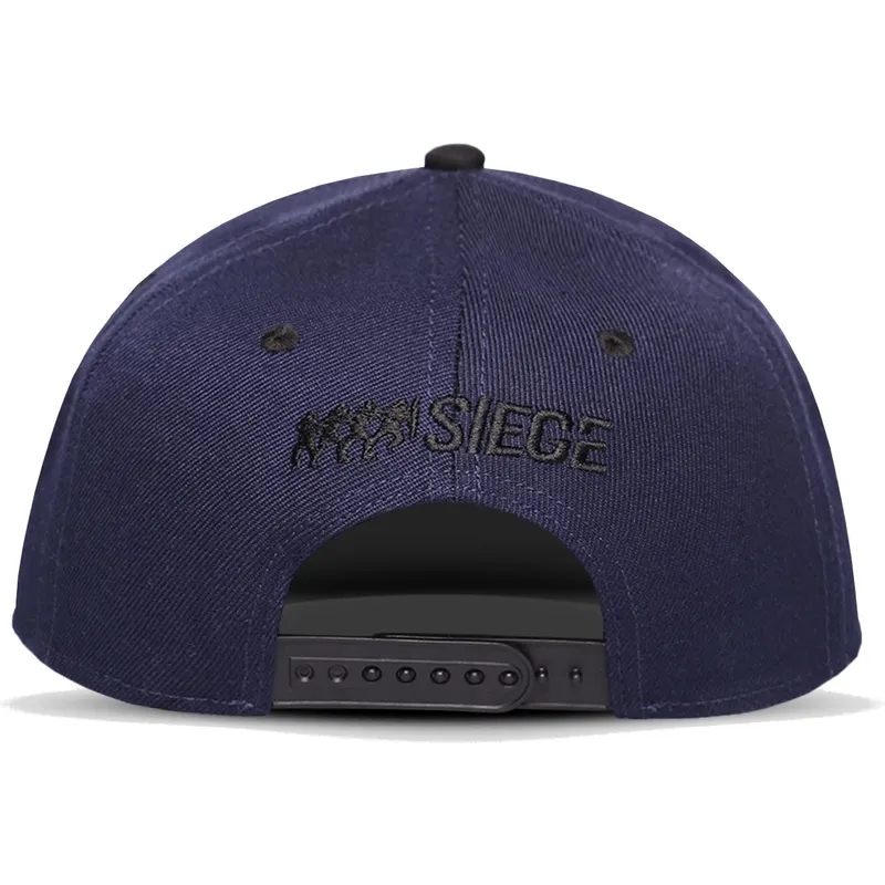 epci-plata-bleumarin-snapback-de-difuzed