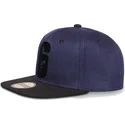 epci-plata-bleumarin-snapback-de-difuzed