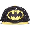 epci-plata-negru-snapback-pentru-copii-de-difuzed