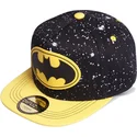 epci-plata-negru-snapback-pentru-copii-de-difuzed