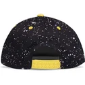 epci-plata-negru-snapback-pentru-copii-de-difuzed
