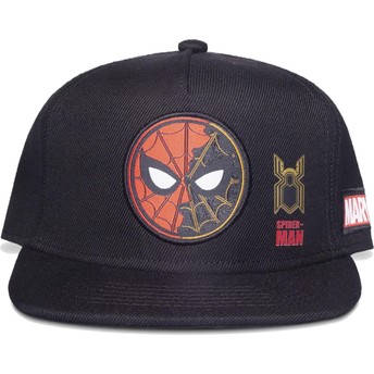 Difuzed Flat Brim Thor Party What If 