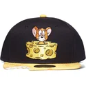 epci-plata-negru-snapback-de-difuzed