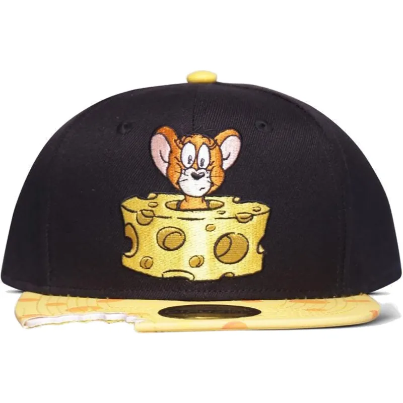 epci-plata-negru-snapback-de-difuzed