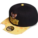 epci-plata-negru-snapback-de-difuzed