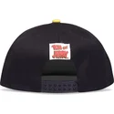 epci-plata-negru-snapback-de-difuzed