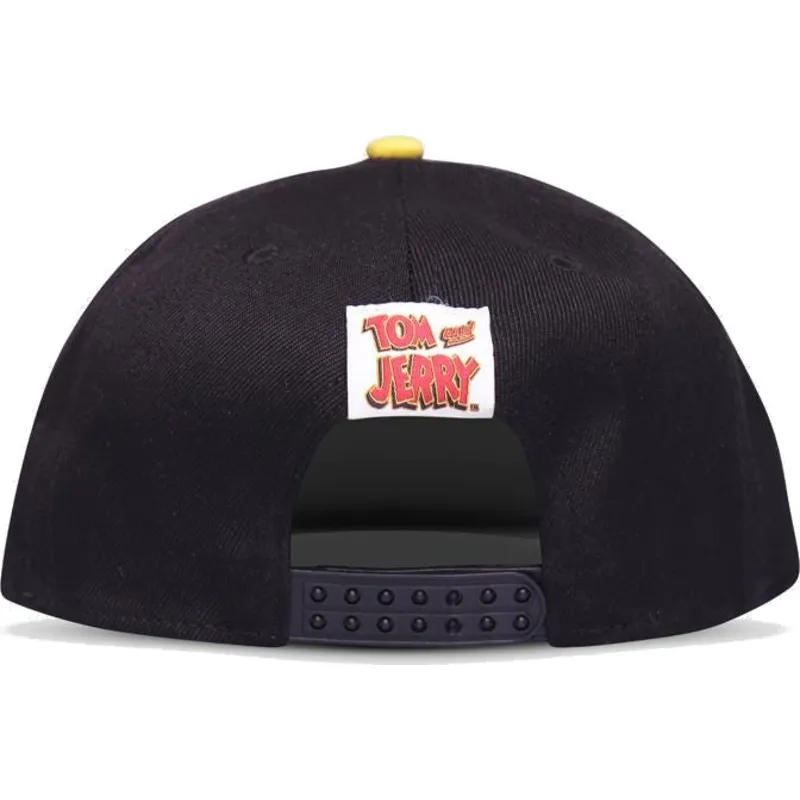 epci-plata-negru-snapback-de-difuzed