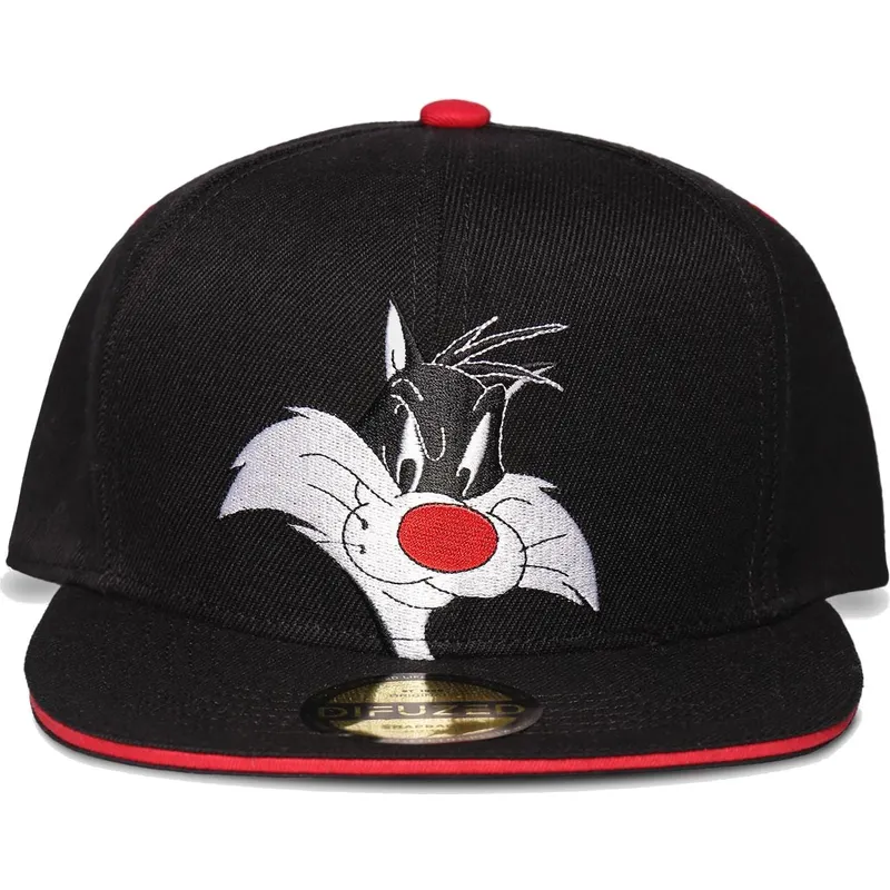 epci-plata-negru-snapback-space-jam-de-difuzed epci-plata-negru-snapback-space-jam-de-difuzed
