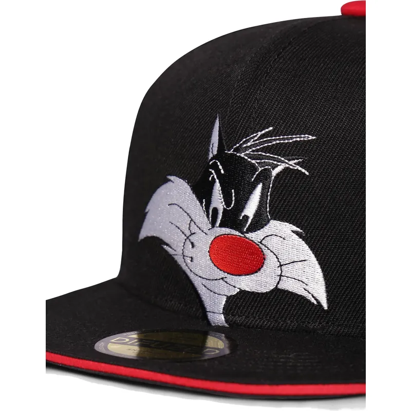 epci-plata-negru-snapback-space-jam-de-difuzed epci-plata-negru-snapback-space-jam-de-difuzed