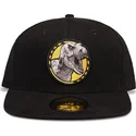 epci-plata-negru-snapback-de-difuzed