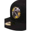 epci-plata-negru-snapback-de-difuzed