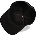 epci-plata-negru-snapback-de-difuzed