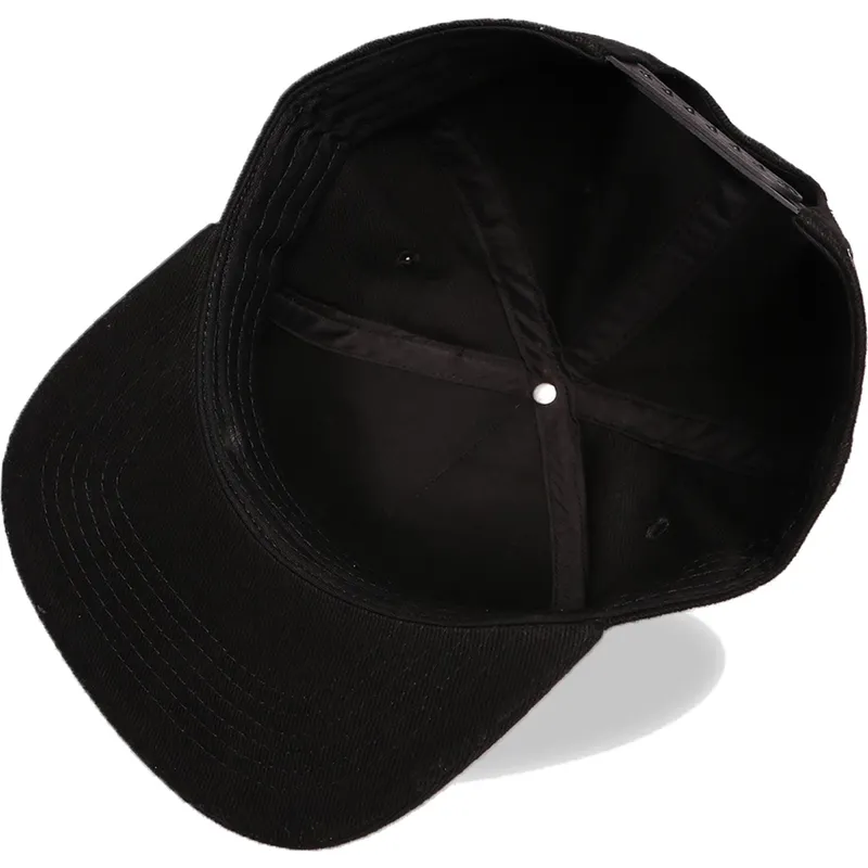 epci-plata-negru-snapback-de-difuzed