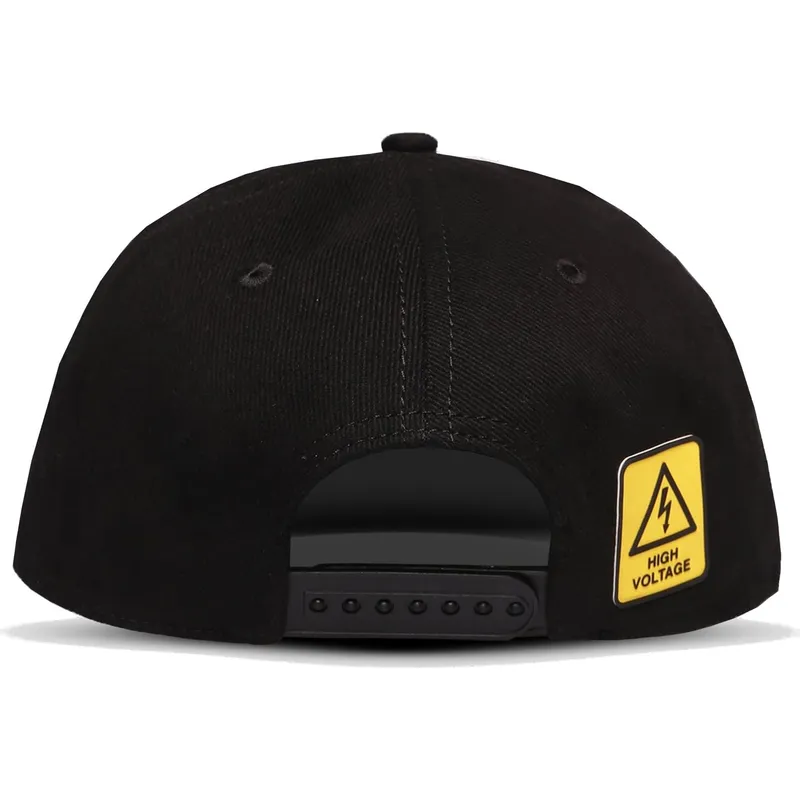 epci-plata-negru-snapback-de-difuzed