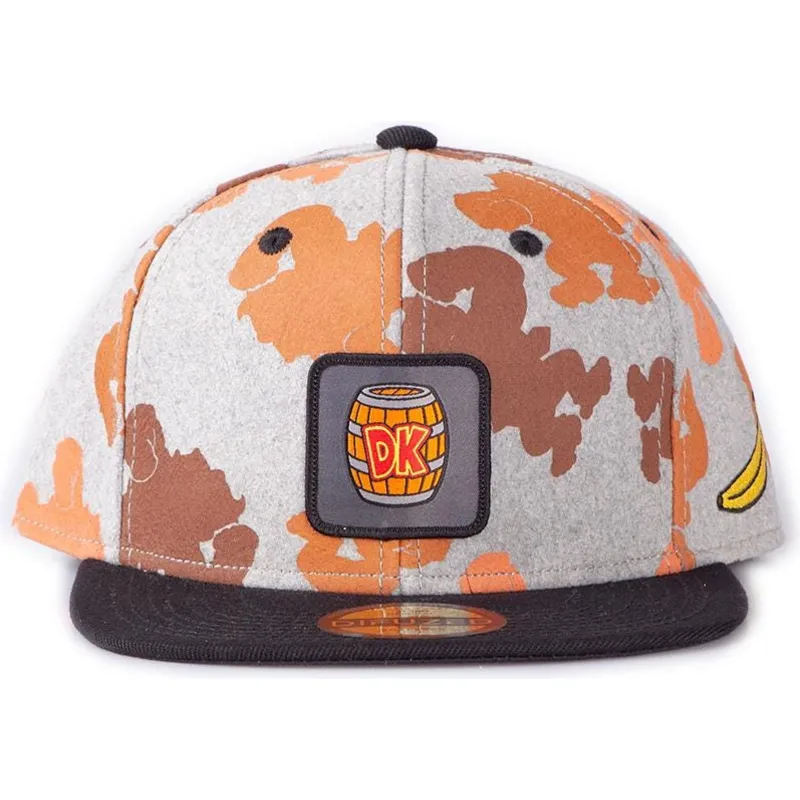 epci-plata-gri-snapback-bros-de-difuzed epci-plata-gri-snapback-bros-de-difuzed