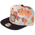 epci-plata-gri-snapback-bros-de-difuzed