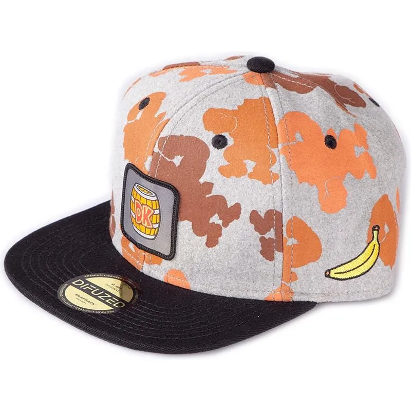 epci-plata-gri-snapback-bros-de-difuzed epci-plata-gri-snapback-bros-de-difuzed