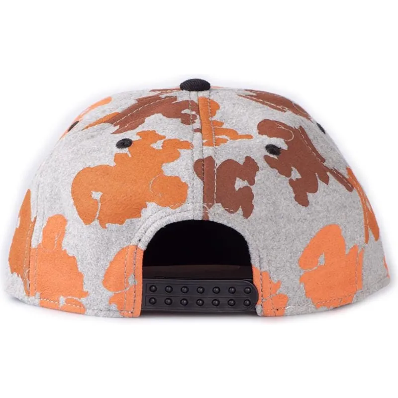 epci-plata-gri-snapback-bros-de-difuzed epci-plata-gri-snapback-bros-de-difuzed