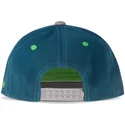 epci-plata-albastru-snapback-pentru-copii-baby-yoda-the-child-the-mandalorian-de-difuzed