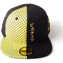 epci-plata-negru-snapback-block-de-difuzed
