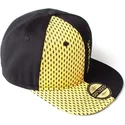 epci-plata-negru-snapback-block-de-difuzed