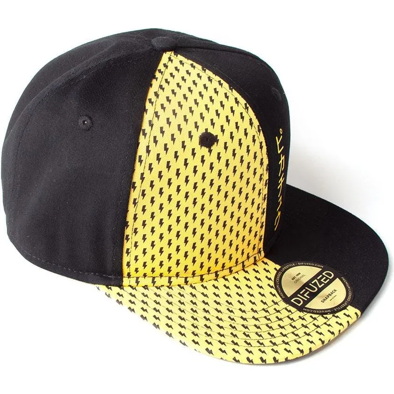 epci-plata-negru-snapback-block-de-difuzed