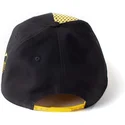 epci-plata-negru-snapback-block-de-difuzed