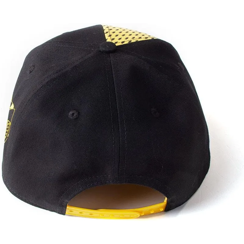 epci-plata-negru-snapback-block-de-difuzed