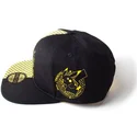 epci-plata-negru-snapback-block-de-difuzed