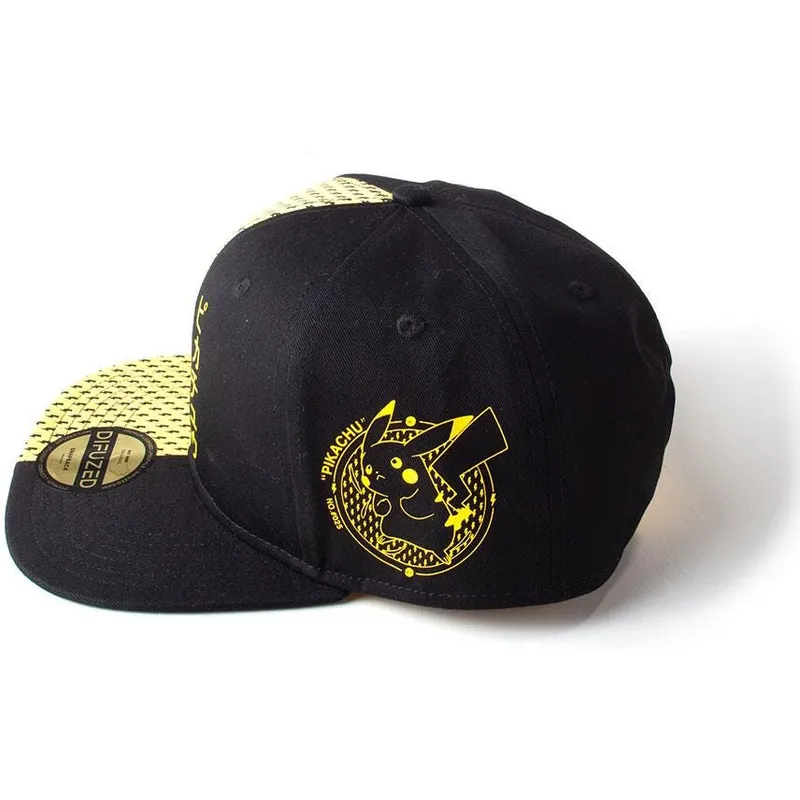 epci-plata-negru-snapback-block-de-difuzed