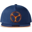 epci-plata-albastru-snapback-de-difuzed