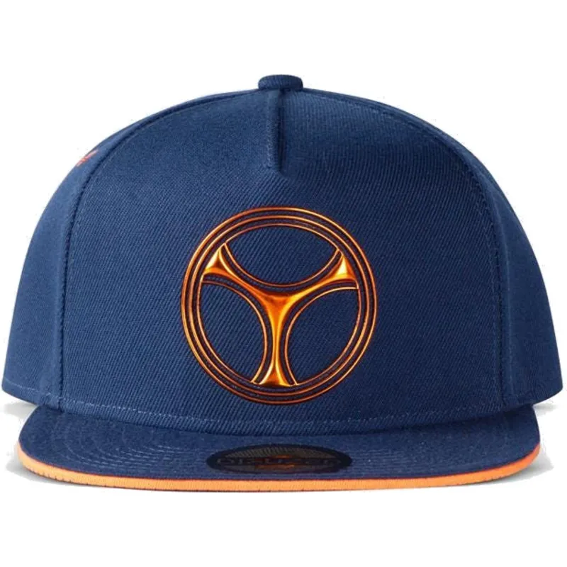 epci-plata-albastru-snapback-de-difuzed