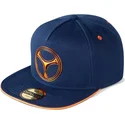 epci-plata-albastru-snapback-de-difuzed