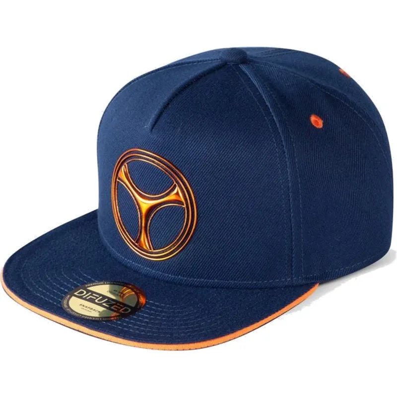 epci-plata-albastru-snapback-de-difuzed