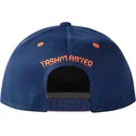 epci-plata-albastru-snapback-de-difuzed