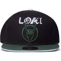 epci-plata-negru-snapback-de-difuzed