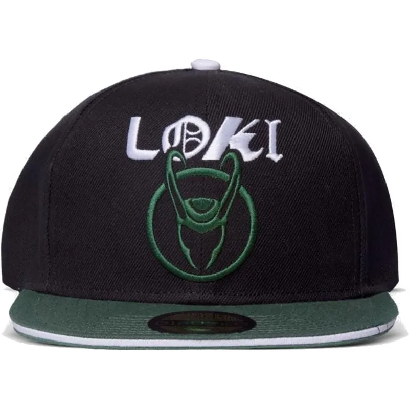 epci-plata-negru-snapback-de-difuzed