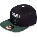 epci-plata-negru-snapback-de-difuzed