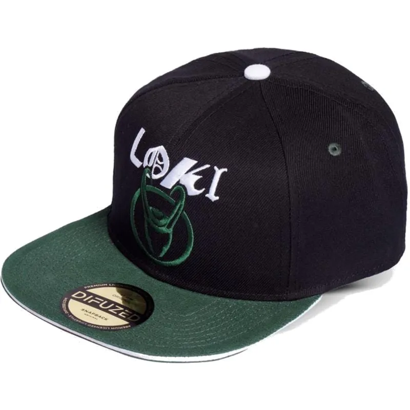 epci-plata-negru-snapback-de-difuzed