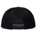 epci-plata-negru-snapback-de-difuzed