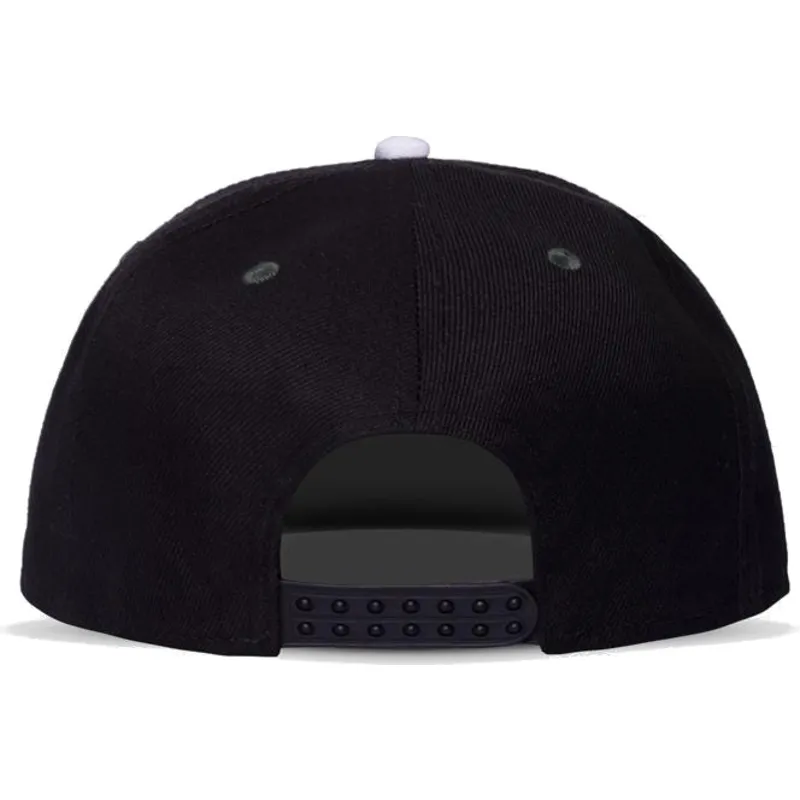 epci-plata-negru-snapback-de-difuzed