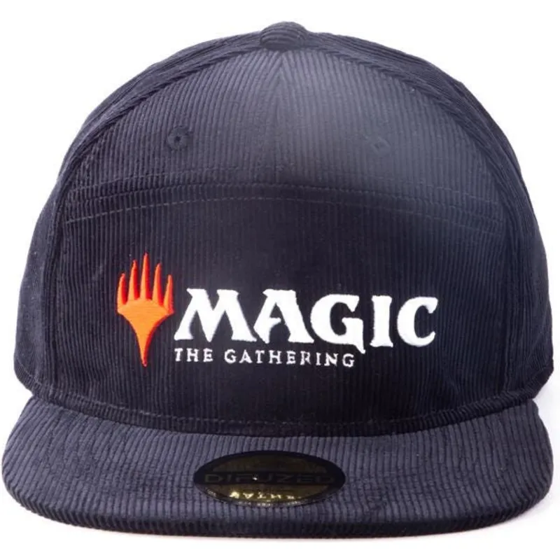 epci-plata-negru-snapback-core-de-difuzed epci-plata-negru-snapback-core-de-difuzed