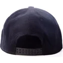 epci-plata-negru-snapback-core-de-difuzed